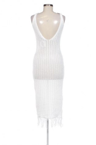 Šaty  Trendyol, Velikost S, Barva Bílá, Cena  229,00 Kč
