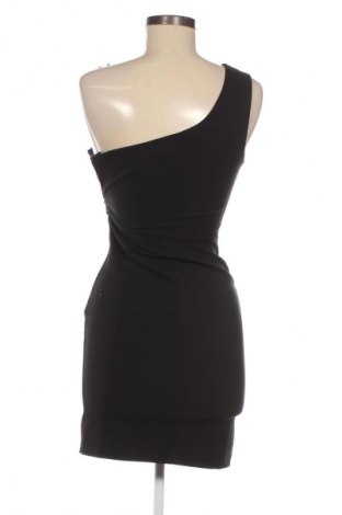 Rochie Trendyol, Mărime XS, Culoare Negru, Preț 126,32 Lei