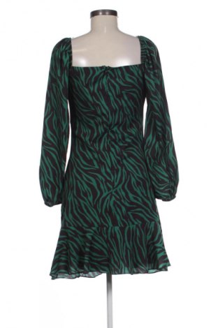 Sukienka Trendyol, Rozmiar M, Kolor Kolorowy, Cena 110,34 zł