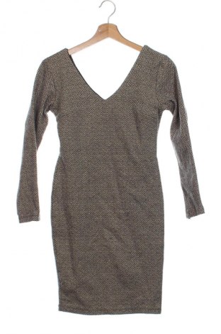 Šaty  Trendyol, Veľkosť S, Farba Viacfarebná, Cena  17,95 €