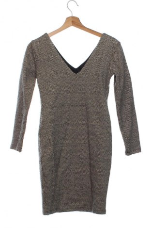 Šaty  Trendyol, Veľkosť S, Farba Viacfarebná, Cena  17,95 €