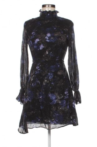 Šaty  Trendyol, Veľkosť S, Farba Viacfarebná, Cena  17,95 €