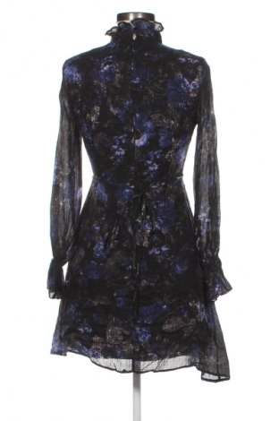 Šaty  Trendyol, Veľkosť S, Farba Viacfarebná, Cena  17,95 €