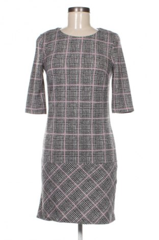 Sukienka Trendyol, Rozmiar XS, Kolor Kolorowy, Cena 73,99 zł