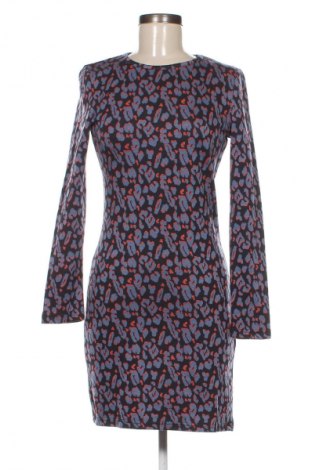 Kleid Trendyol, Größe S, Farbe Mehrfarbig, Preis € 25,00