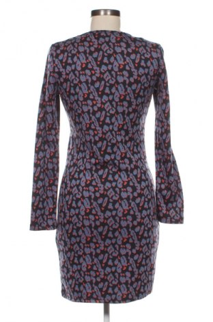 Kleid Trendyol, Größe S, Farbe Mehrfarbig, Preis € 25,00