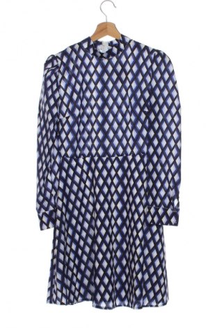 Šaty  Trendyol, Veľkosť XS, Farba Viacfarebná, Cena  16,95 €