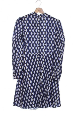 Šaty  Trendyol, Veľkosť XS, Farba Viacfarebná, Cena  16,95 €