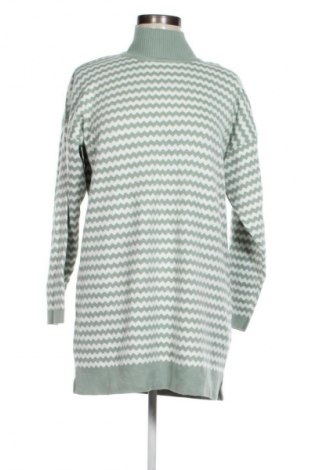 Sukienka Trendyol, Rozmiar S, Kolor Kolorowy, Cena 110,07 zł