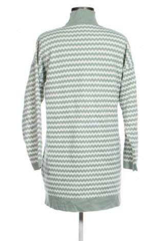 Sukienka Trendyol, Rozmiar S, Kolor Kolorowy, Cena 110,07 zł