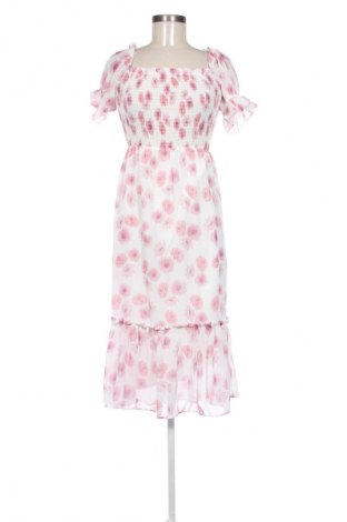 Kleid Trendyol, Größe M, Farbe Mehrfarbig, Preis € 20,08