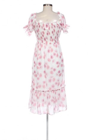 Kleid Trendyol, Größe M, Farbe Mehrfarbig, Preis € 20,08