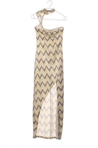 Šaty  Trendyol, Velikost XS, Barva Vícebarevné, Cena  608,00 Kč