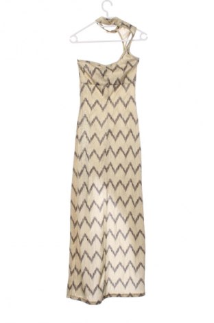 Šaty  Trendyol, Velikost XS, Barva Vícebarevné, Cena  608,00 Kč