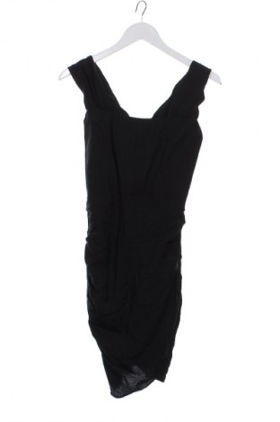 Ruha Trendyol, Méret S, Szín Fekete, Ár 7 139 Ft