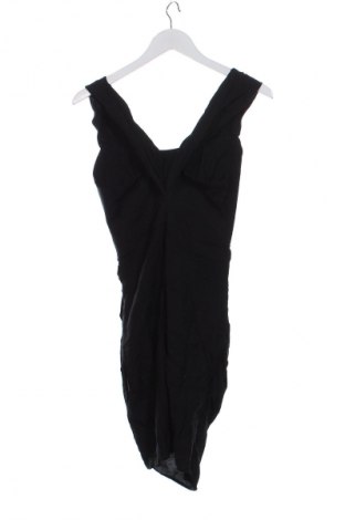 Ruha Trendyol, Méret S, Szín Fekete, Ár 7 139 Ft