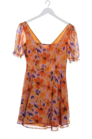 Šaty  Trendyol, Veľkosť S, Farba Viacfarebná, Cena  19,95 €