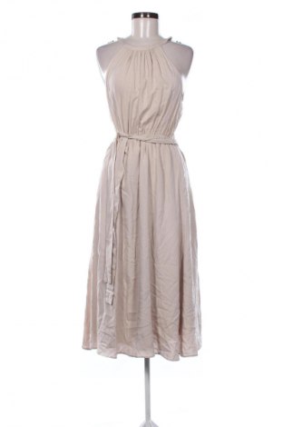 Рокля Trendyol, Размер L, Цвят Многоцветен, Цена 30,75 лв.