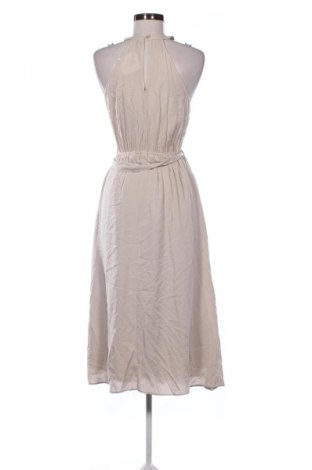 Рокля Trendyol, Размер L, Цвят Многоцветен, Цена 30,75 лв.