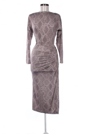 Šaty  Trendyol, Veľkosť XS, Farba Viacfarebná, Cena  55,20 €