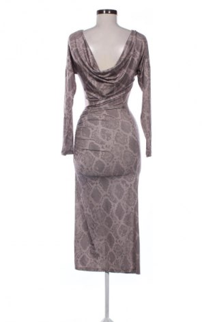 Šaty  Trendyol, Veľkosť XS, Farba Viacfarebná, Cena  55,20 €