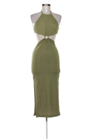 Ruha Trendyol, Méret XS, Szín Sokszínű, Ár 7 989 Ft