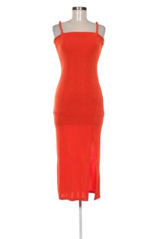 Ruha Trendyol, Méret XXS, Szín Piros, Ár 6 509 Ft