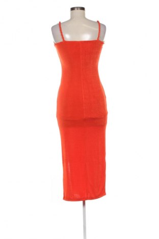 Ruha Trendyol, Méret XXS, Szín Piros, Ár 6 509 Ft