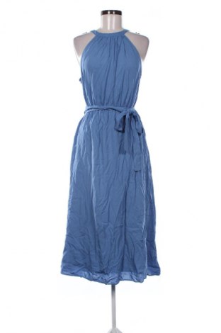 Šaty  Trendyol, Veľkosť M, Farba Viacfarebná, Cena  24,49 €