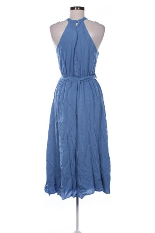 Šaty  Trendyol, Veľkosť M, Farba Viacfarebná, Cena  24,49 €