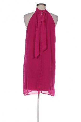 Kleid Trendyol, Größe M, Farbe Lila, Preis € 15,61