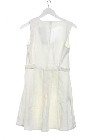 Kleid Trendyol, Größe M, Farbe Weiß, Preis € 44,99