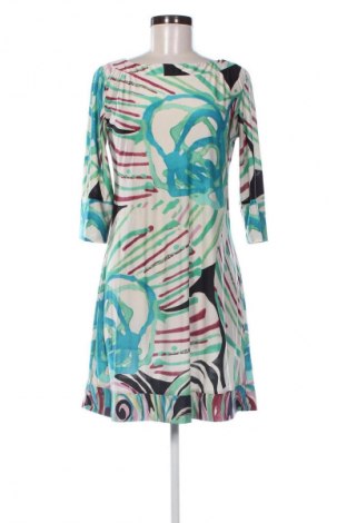 Sukienka Tricia, Rozmiar S, Kolor Kolorowy, Cena 34,99 zł