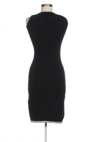 Ruha Tristan & Iseut, Méret S, Szín Fekete, Ár 13 289 Ft