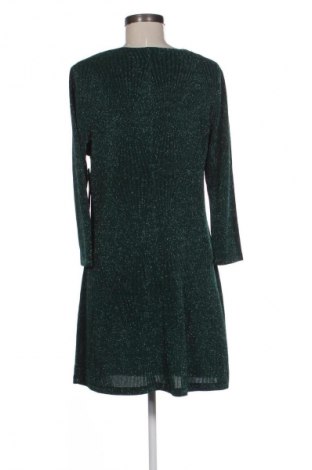 Šaty  Trixxi, Veľkosť XXL, Farba Viacfarebná, Cena  55,00 €