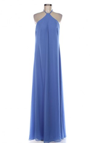 Ruha Troyden, Méret XL, Szín Kék, Ár 55 749 Ft