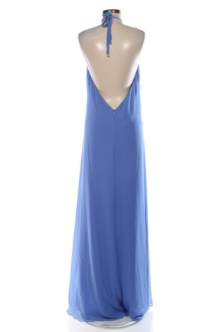 Ruha Troyden, Méret XL, Szín Kék, Ár 55 749 Ft