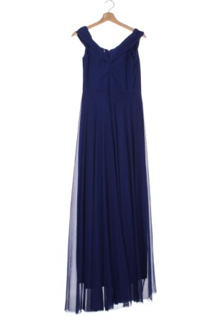 Rochie Troyden, Mărime M, Culoare Albastru, Preț 304,99 Lei