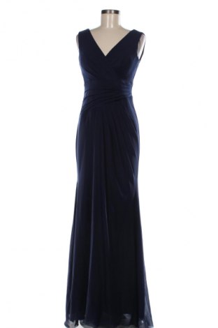 Kleid Troyden, Größe M, Farbe Blau, Preis 147,99 €