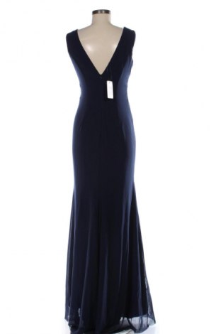 Kleid Troyden, Größe M, Farbe Blau, Preis 147,99 €