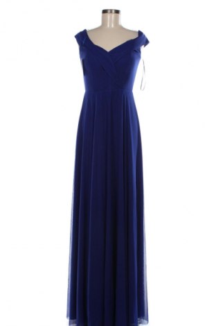 Rochie Troyden, Mărime M, Culoare Albastru, Preț 694,99 Lei