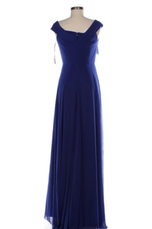 Rochie Troyden, Mărime M, Culoare Albastru, Preț 694,99 Lei