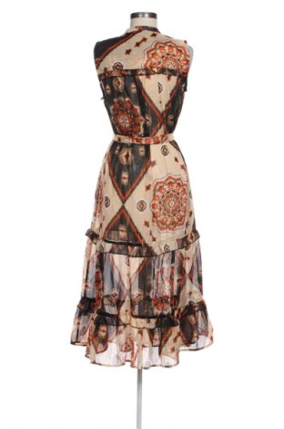 Kleid True Destinations, Größe M, Farbe Mehrfarbig, Preis 55,00 €