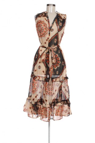 Kleid True Destinations, Größe M, Farbe Mehrfarbig, Preis 55,00 €