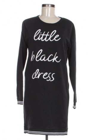 Ruha True Spirit, Méret M, Szín Fekete, Ár 5 800 Ft