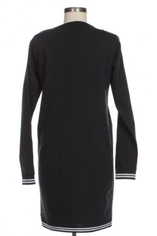 Ruha True Spirit, Méret M, Szín Fekete, Ár 5 800 Ft