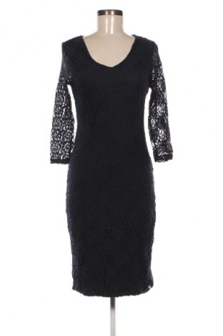 Kleid True Spirit, Größe M, Farbe Mehrfarbig, Preis € 25,99