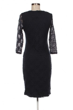 Kleid True Spirit, Größe M, Farbe Mehrfarbig, Preis € 25,99