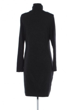 Рокля True Spirit, Размер L, Цвят Черен, Цена 13,99 лв.