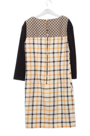 Sukienka Trussardi Jeans, Rozmiar M, Kolor Kolorowy, Cena 298,85 zł